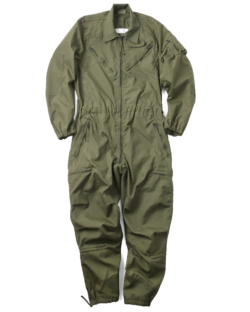 ️️️⭕️T.S様商談中 専用️⭕️ 東ドイツ軍 タンカース オーバーオール ENGINEERED GARMENTS[エンジニアド ガーメンツ]Overalls 6.5oz