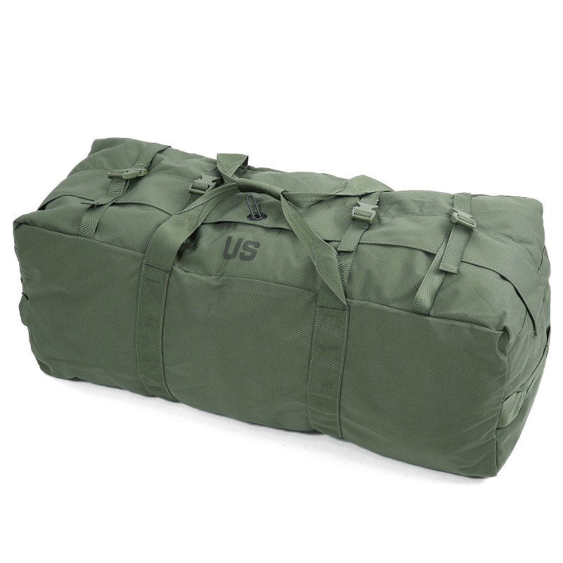 ミリタリー 卸売 仕入れ 問屋 実物 新品 米軍トランスポート
