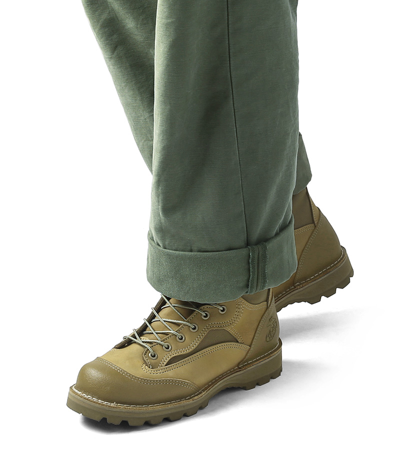 ミリタリー 卸売 仕入れ 問屋 実物 新品 米海兵隊 U.S.M.C.