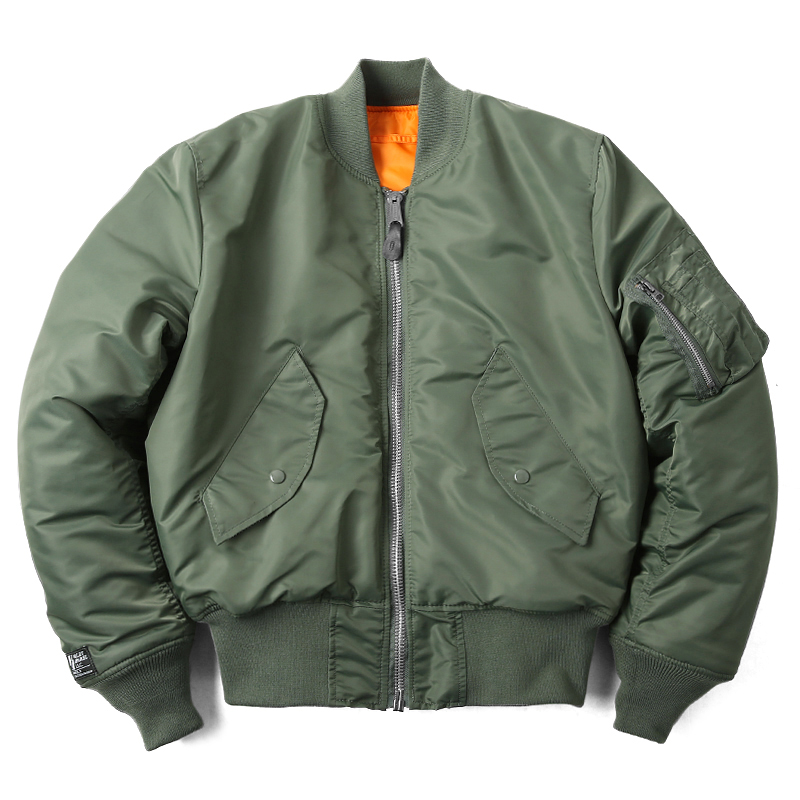 ミリタリー 卸売 仕入れ 問屋 Valley Apparel バレイアパレル MADE IN