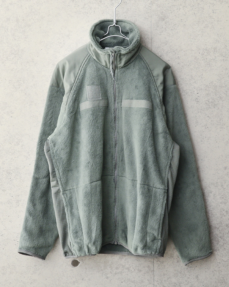 Maison Martin Margiela 切りっぱなし デザイン ジャケット